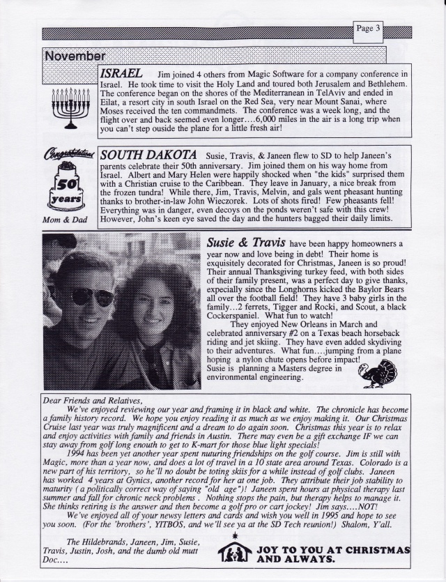 J-n-J-Christmas-Cards/640x480_Keep1994-12 CC J&J 3.jpg